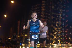 BIB: 41230
                            <button type="button" onclick="openModal(18286326)" class="btn btn-primary btn-sm float-right btn-popup" data-toggle="modal" data-target=".modal-high-quality">
                        <i class="fas fa-shopping-cart"></i> Add to Cart
                    </button>
                                            <button type="button" onclick="isThisMe(18286326, true)" class="btn btn-success btn-sm float-right btn-popup btn-isme hidden" data-toggle="tooltip" data-placement="bottom" title="นี่คือรูปของคุณใช่ไหม คลิกที่นี่เพื่อเอาเข้าอัลบั้ม">
                        <i class="fas fa-plus"></i> Add to album
                    </button>
                    <button type="button" onclick="isThisMe(18286326, false)" class="btn btn-warning btn-sm float-right btn-popup btn-isnotme hidden">
                        <i class="fas fa-ban"></i> Remove from album
                    </button>